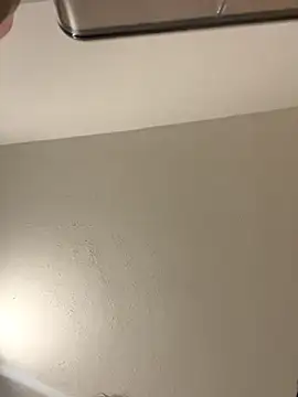 Emilia Mausi online show from September 2025 07:14:01 PM