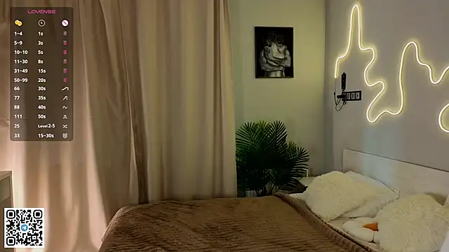 Snapshot of SibleyDurborow chatting on September 2025 04:24:02 AM SibleyDurborow online show from September 2025 04:24:02 AM