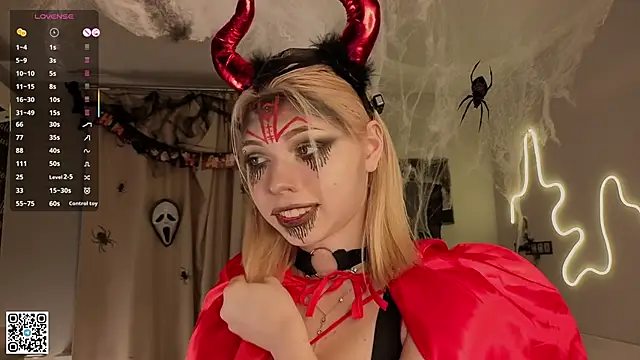 Snapshot of SibleyDurborow chatting on November 2025 04:14:01 AM SibleyDurborow online show from November 2025 04:14:01 AM