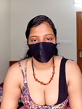 Rose-luckey online show from September 2025 05:34:02 PM