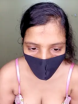 Rose-luckey online show from October 2025 06:02:02 AM