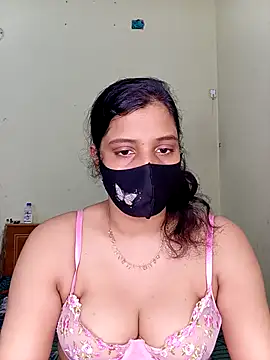 Rose-luckey online show from November 2025 01:43:01 PM