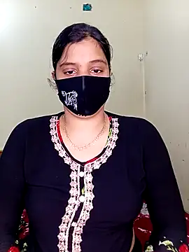 Rose-luckey online show from January 2026 01:27:02 PM