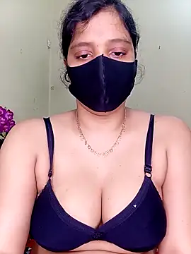 Rose-luckey online show from May 2026 01:38:01 PM