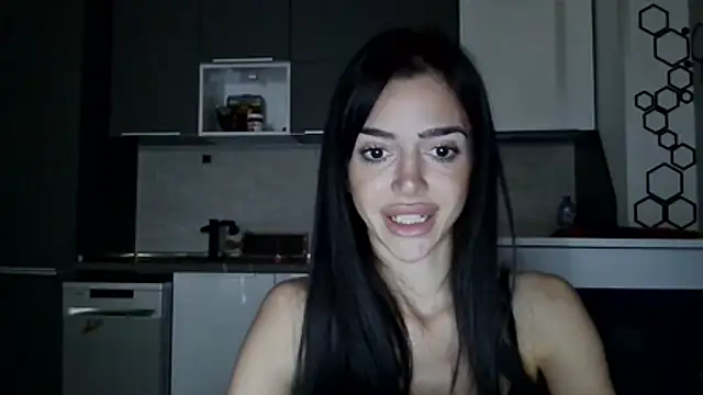 Snapshot of gglingeriee chatting on October 2025 09:28:01 AM gglingeriee online show from October 2025 09:28:01 AM