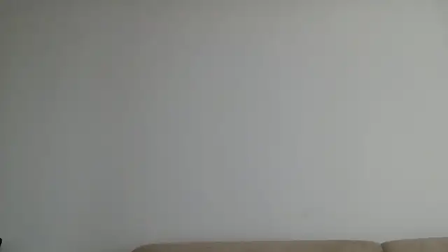 gglingeriee online show from January 2026 11:25:02 AM