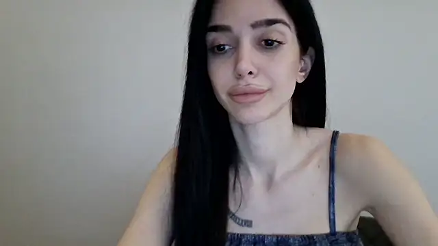 gglingeriee online show from February 2026 01:04:02 PM