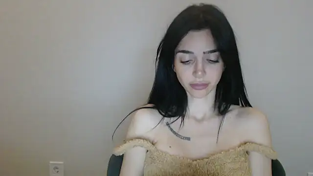 gglingeriee online show from April 2026 07:00:02 PM