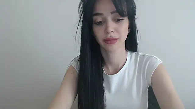 gglingeriee online show from May 2026 09:16:02 AM