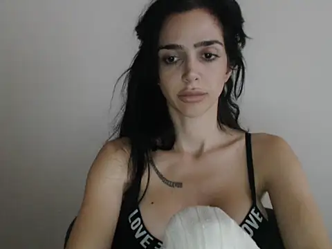 Snapshot of gglingeriee chatting on July 2026 04:56:02 PM gglingeriee online show from July 2026 04:56:02 PM
