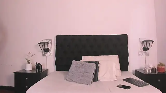 Snapshot of Lucio__Fox chatting on September 2025 11:55:01 AM Lucio Fox online show from September 2025 11:55:01 AM