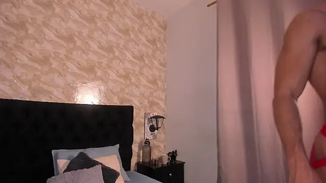 Snapshot of Lucio__Fox chatting on October 2025 11:58:01 AM Lucio Fox online show from October 2025 11:58:01 AM