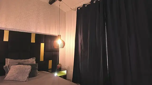 Snapshot of Lucio__Fox chatting on January 2026 11:45:02 AM Lucio Fox online show from January 2026 11:45:02 AM