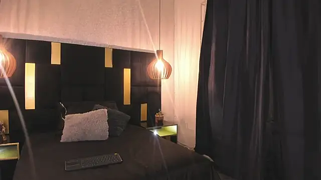 Snapshot of Lucio__Fox chatting on January 2026 11:34:01 AM Lucio Fox online show from January 2026 11:34:01 AM