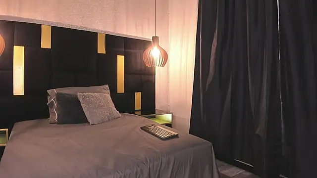 Snapshot of Lucio__Fox chatting on January 2026 11:59:02 AM Lucio Fox online show from January 2026 11:59:02 AM