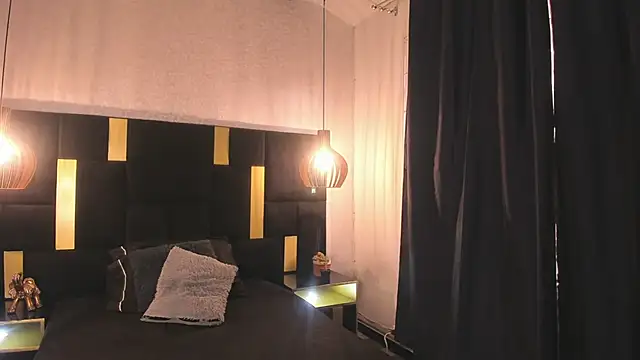 Snapshot of Lucio__Fox chatting on January 2026 11:47:01 AM Lucio Fox online show from January 2026 11:47:01 AM