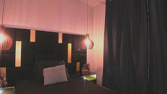 Snapshot of Lucio__Fox chatting on February 2026 12:15:02 PM Lucio Fox online show from February 2026 12:15:02 PM