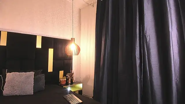 Snapshot of Lucio__Fox chatting on February 2026 11:36:02 AM Lucio Fox online show from February 2026 11:36:02 AM