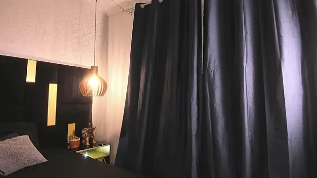 Snapshot of Lucio__Fox chatting on February 2026 11:50:01 AM Lucio Fox online show from February 2026 11:50:01 AM