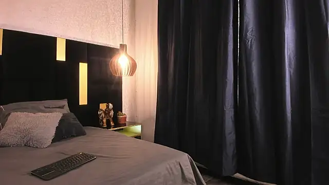 Snapshot of Lucio__Fox chatting on February 2026 11:41:01 AM Lucio Fox online show from February 2026 11:41:01 AM