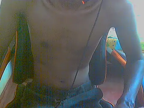 Snapshot of Dark_Alex_LK chatting on February 2026 04:22:01 AM Dark Alex LK online show from February 2026 04:22:01 AM