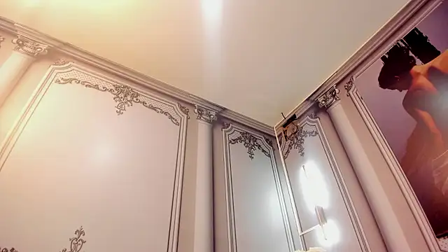 naughty milf4u  online show from February 2026 01:26:01 AM