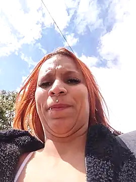 Snapshot of Zoe73_ chatting on September 2025 07:47:01 PM Zoe73 online show from September 2025 07:47:01 PM