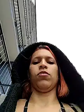 Snapshot of Zoe73_ chatting on September 2025 07:35:01 PM Zoe73 online show from September 2025 07:35:01 PM