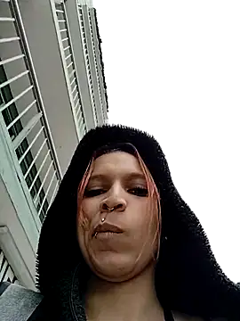 Snapshot of Zoe73_ chatting on September 2025 07:47:02 PM Zoe73 online show from September 2025 07:47:02 PM