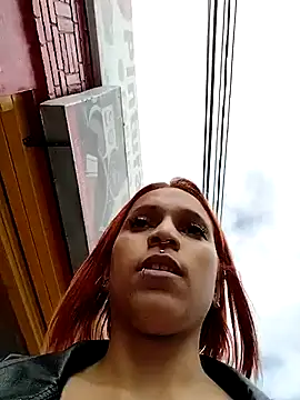 Snapshot of Zoe73_ chatting on September 2025 07:08:01 PM Zoe73 online show from September 2025 07:08:01 PM