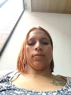 Snapshot of Zoe73_ chatting on October 2025 08:09:02 PM Zoe73 online show from October 2025 08:09:02 PM