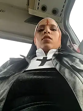 Snapshot of Zoe73_ chatting on October 2025 08:10:01 PM Zoe73 online show from October 2025 08:10:01 PM