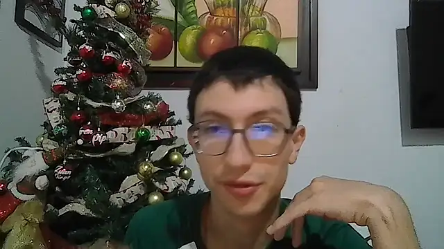 Kevintdx online show from January 2026 02:47:01 AM