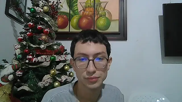 Kevintdx online show from January 2026 03:52:02 AM