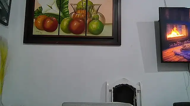 Kevintdx online show from February 2026 03:11:01 AM