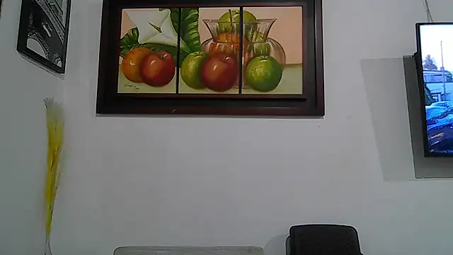 Kevintdx online show from February 2026 03:13:01 AM