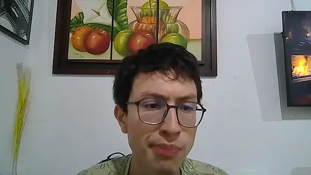 Kevintdx online show from February 2026 03:04:02 AM