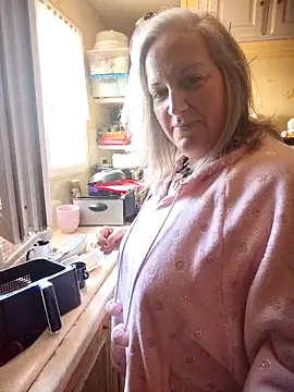 Feelineducentre online show from October 2025 09:52:02 AM