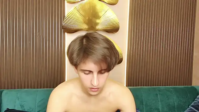 Snapshot of Jefrey_Carter chatting on September 2025 08:19:01 PM Jefrey Carter online show from September 2025 08:19:01 PM