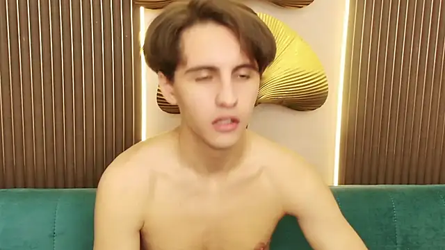 Snapshot of Jefrey_Carter chatting on September 2025 08:19:01 PM Jefrey Carter online show from September 2025 08:19:01 PM