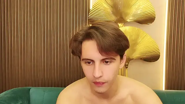 Snapshot of Jefrey_Carter chatting on September 2025 08:41:02 PM Jefrey Carter online show from September 2025 08:41:02 PM