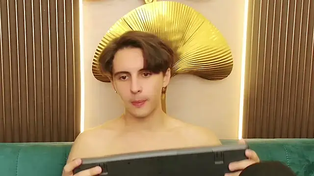 Snapshot of Jefrey_Carter chatting on September 2025 08:53:01 PM Jefrey Carter online show from September 2025 08:53:01 PM