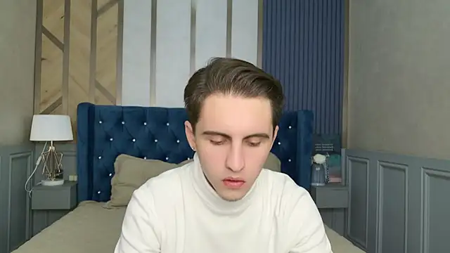 Snapshot of Jefrey_Carter chatting on September 2025 08:14:01 PM Jefrey Carter online show from September 2025 08:14:01 PM