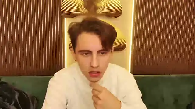 Snapshot of Jefrey_Carter chatting on October 2025 10:38:01 PM Jefrey Carter online show from October 2025 10:38:01 PM