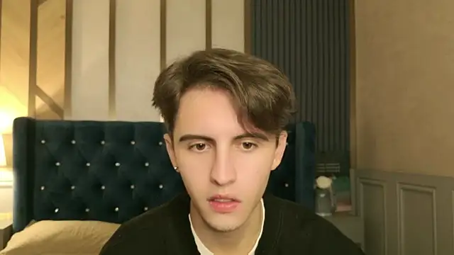 Snapshot of Jefrey_Carter chatting on October 2025 08:27:02 PM Jefrey Carter online show from October 2025 08:27:02 PM