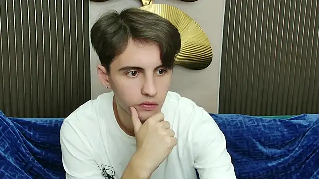 Snapshot of Jefrey_Carter chatting on October 2025 08:28:02 PM Jefrey Carter online show from October 2025 08:28:02 PM