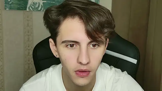 Snapshot of Jefrey_Carter chatting on October 2025 08:39:02 PM Jefrey Carter online show from October 2025 08:39:02 PM