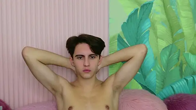 Snapshot of Jefrey_Carter chatting on October 2025 08:42:02 PM Jefrey Carter online show from October 2025 08:42:02 PM