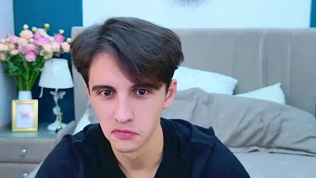 Snapshot of Jefrey_Carter chatting on October 2025 08:54:02 PM Jefrey Carter online show from October 2025 08:54:02 PM