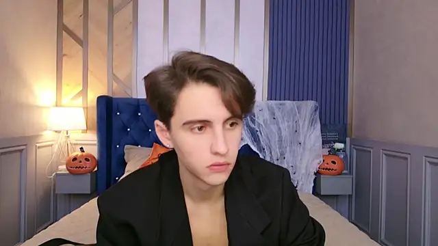 Snapshot of Jefrey_Carter chatting on October 2025 04:07:02 PM Jefrey Carter online show from October 2025 04:07:02 PM